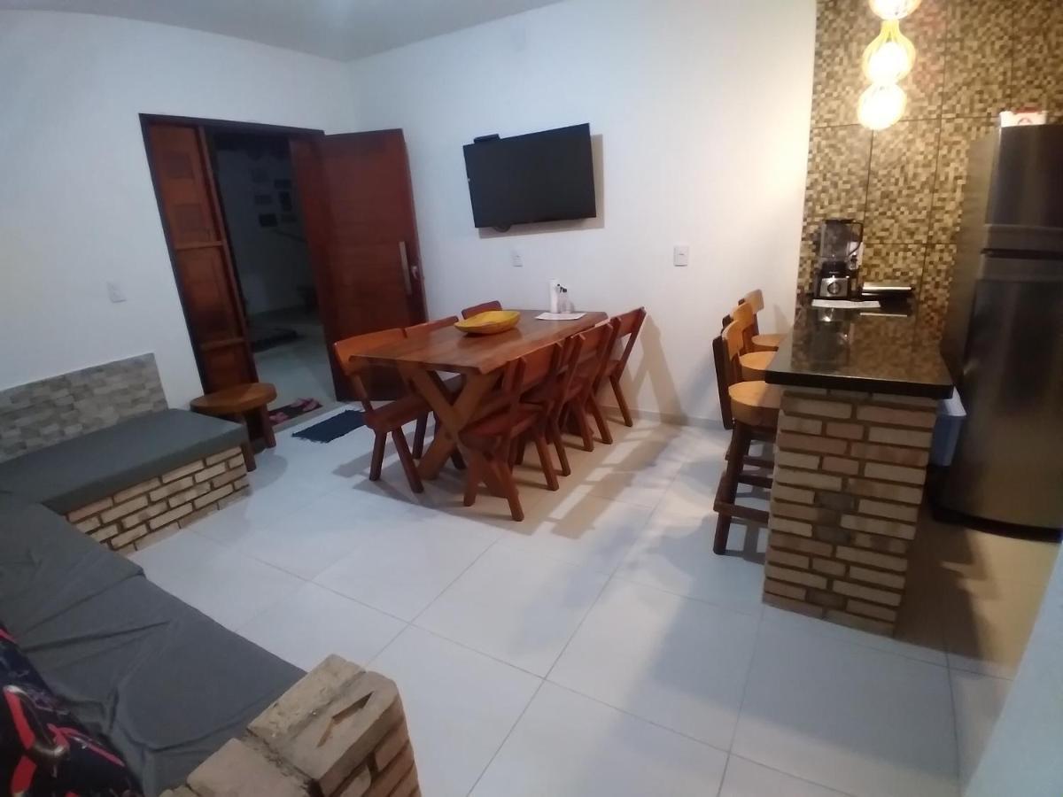 Apartment Flats Tres Milagres: Charming With Optional Breakfast *