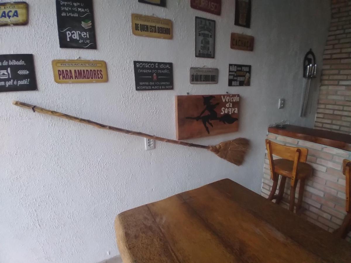 Flats Tres Milagres: Charming With Optional Breakfast Apartment