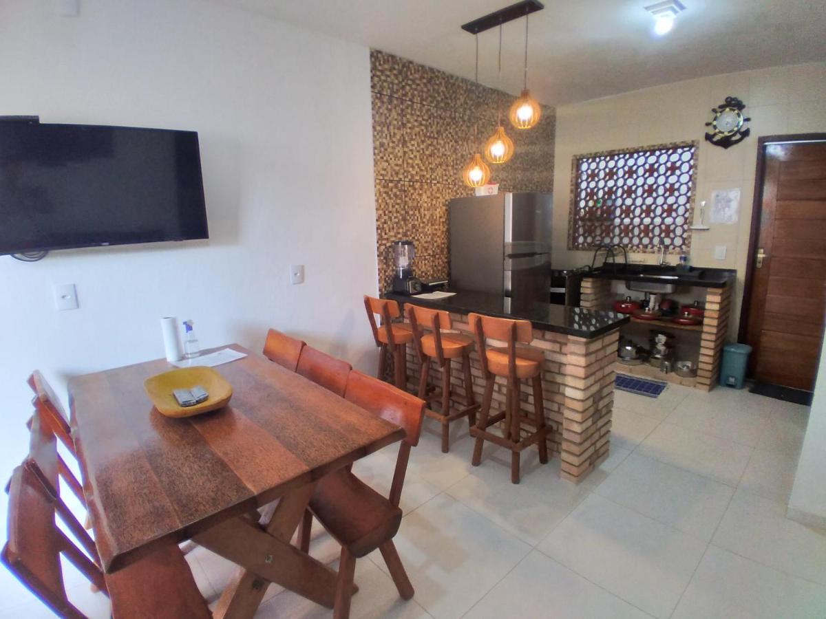 Apartment Flats Tres Milagres: Charming With Optional Breakfast *