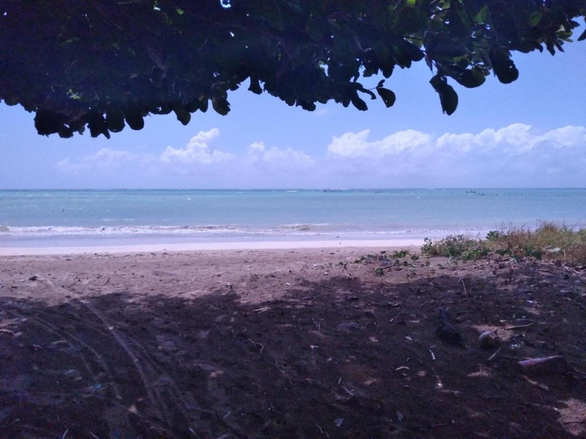 Flats Tres Milagres: Charming With Optional Breakfast Apartment Sao Miguel dos Milagres