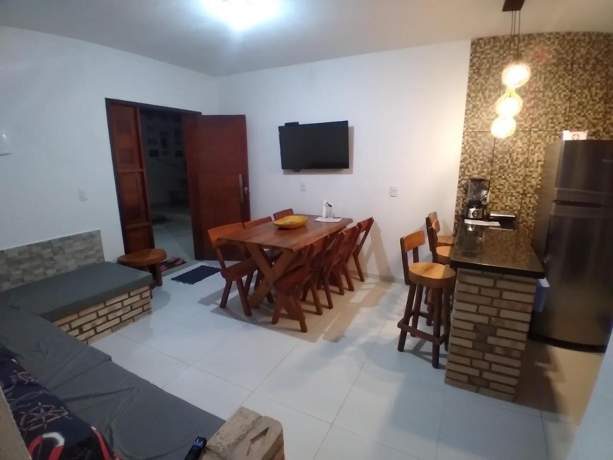 Flats Tres Milagres: Charming With Optional Breakfast Apartment