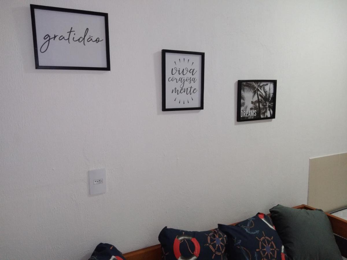 Apartment Flats Tres Milagres: Charming With Optional Breakfast