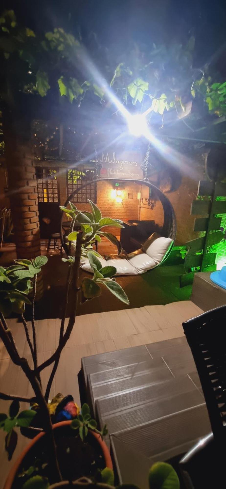 Flats Tres Milagres: Charming With Optional Breakfast Apartment *
